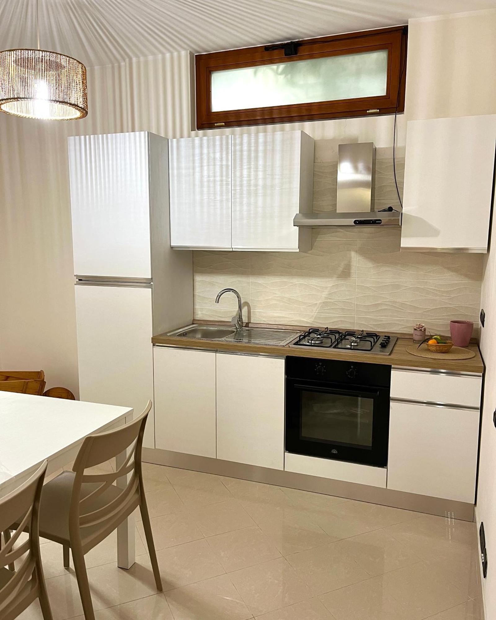 Il Villino B&B - Napoli/Pompei/Sorrento/Costiera Brusciano 外观 照片